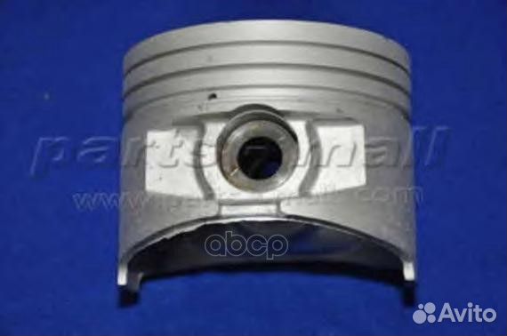 Поршень santafe(SM) 00-05 pxmsa042C Parts-Mall