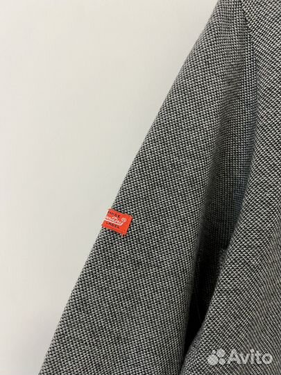 Свитшот superdry 46