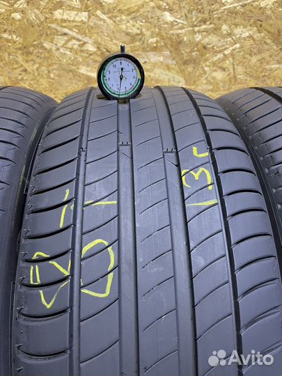 Michelin Primacy 3 235/45 R17