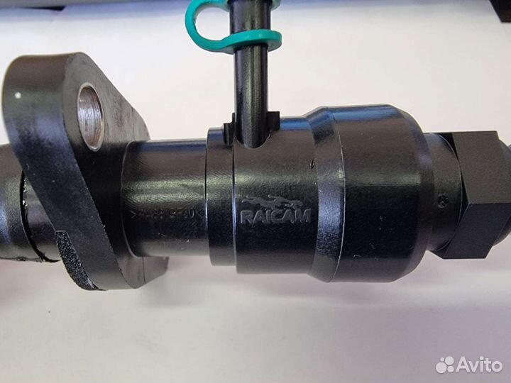 Главный цилиндр сцепления нива урбан/ Urban