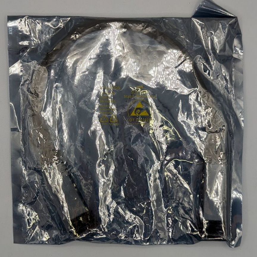 [112-00176] Кабель Netapp, Qsfp-Qsfp, X6557-R6, 0.5