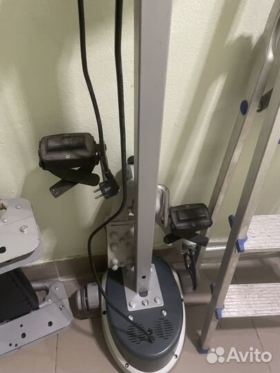 Беговая дорожка