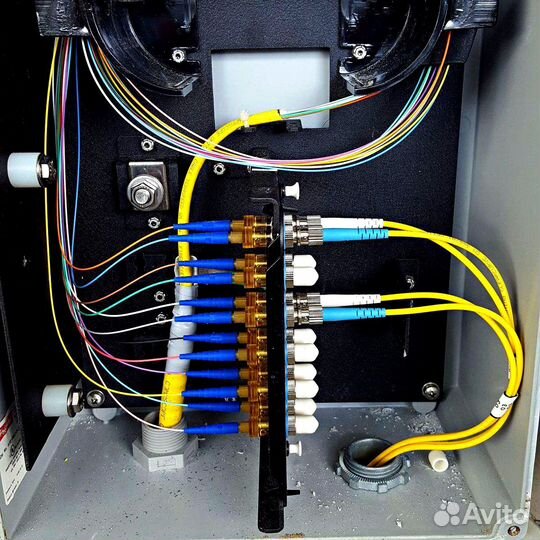 Франшиза от производителя