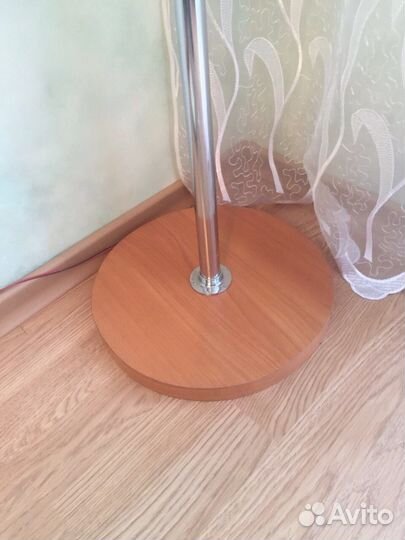 Стойки для акустической системы, для колонок