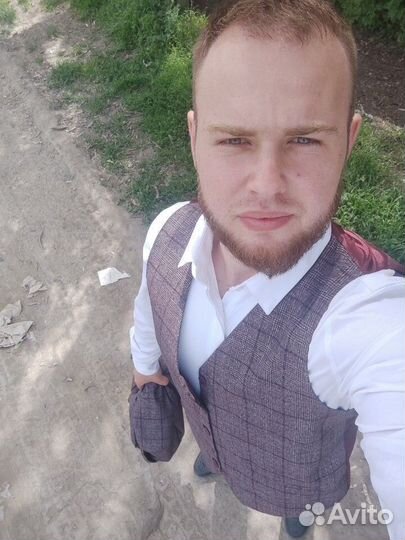 Любая работа, подработка