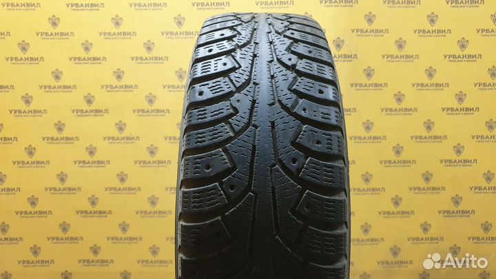 Nokian Tyres Nordman 5 185/65 R15 92T