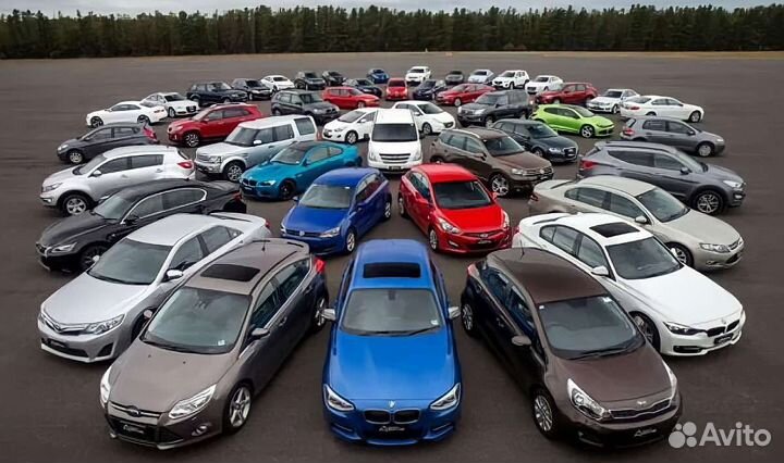 Выкуп автомобилей Владимир,автовыкуп
