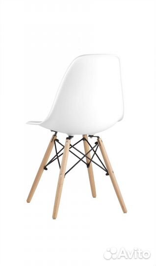 Стулья кухонные IKEA