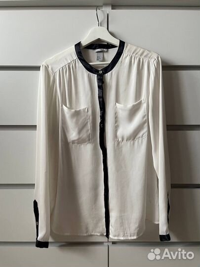 Женские вещи пакетом 48 50