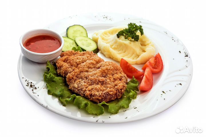 Вахта 15 смен Упаковщик берем без опыта работы