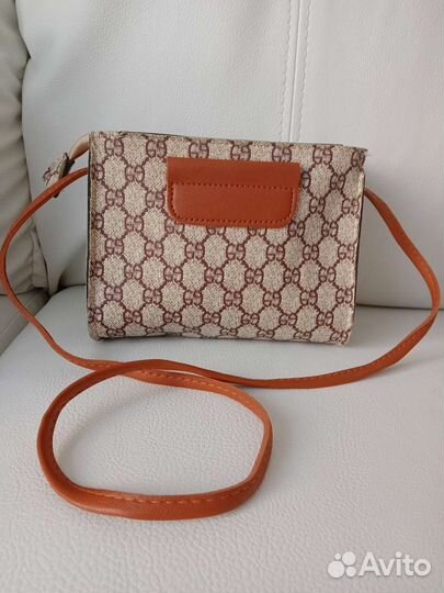 Сумки и сумочки детские для девочки