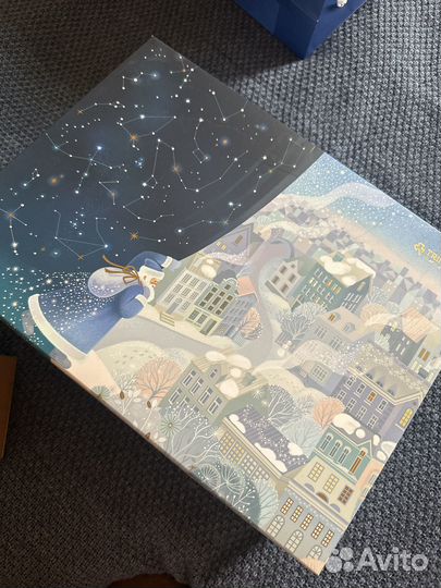 Отдам ненужные вещи