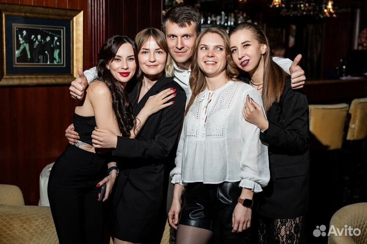 Свадебный фотограф, фотограф