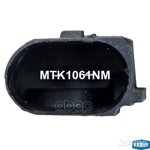 Турбокомпрессор