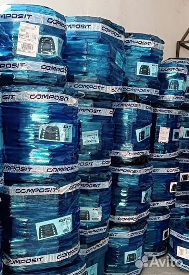 Гусеница для снегохода Polaris Trail Touring