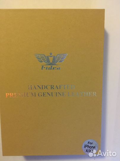 Чехол для телефона