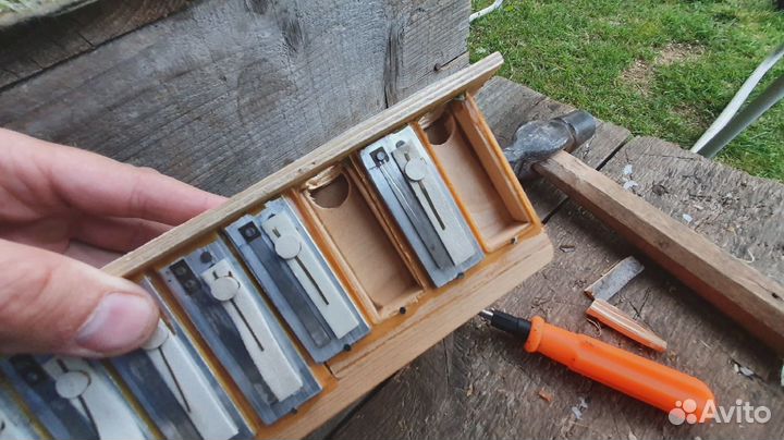 Ремонт и настройка музыкальных инструментов