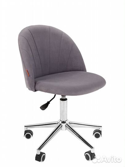 Офисное кресло chm00217 компьютерное кресло