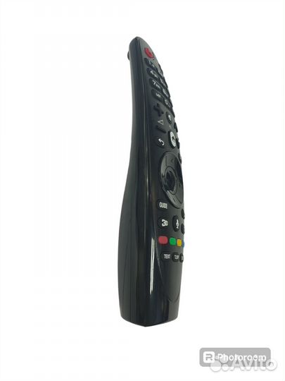 Пульт LG AN-MR600