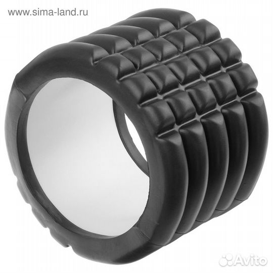 Ролик для йоги 10*14 см