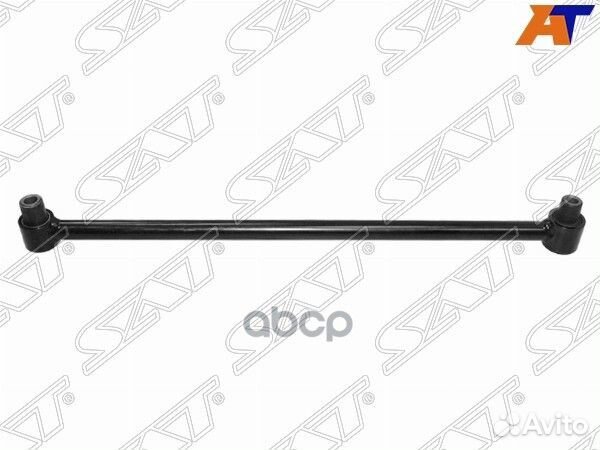 Тяга задняя задней подвески mazda premacy ST-C1