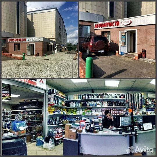 Свечи зажигания на мицубиси NGK BKR6E11