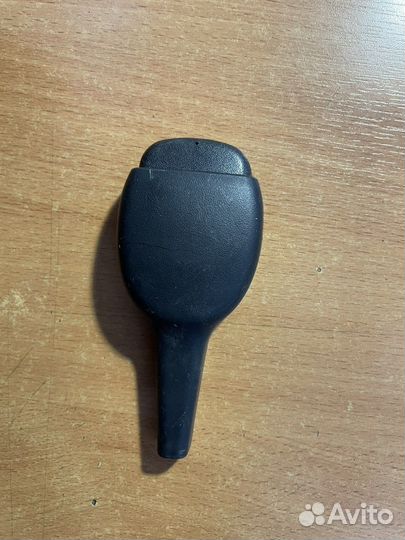 Датчик дождя 960003K000 Kia Hyundai