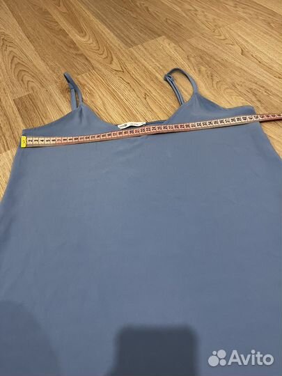 Женский топ