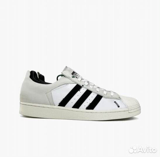 Adidas Superstar оригинал