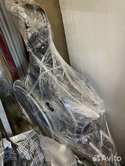 Коляска инвалидная кресло-коляска ky954lgc