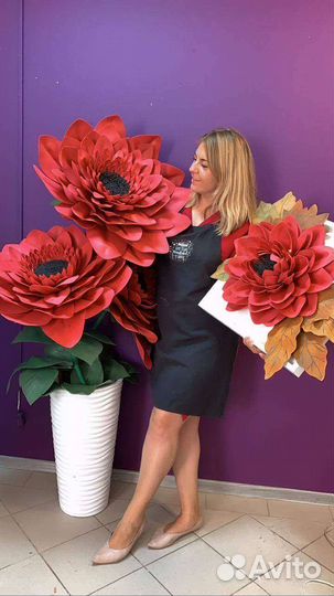 Интерьерный Декор Ручной Работы