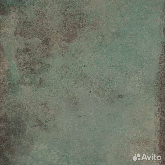 Керамогранит Pamesa Alloy Mint (полуполировка) Rect. 60x60