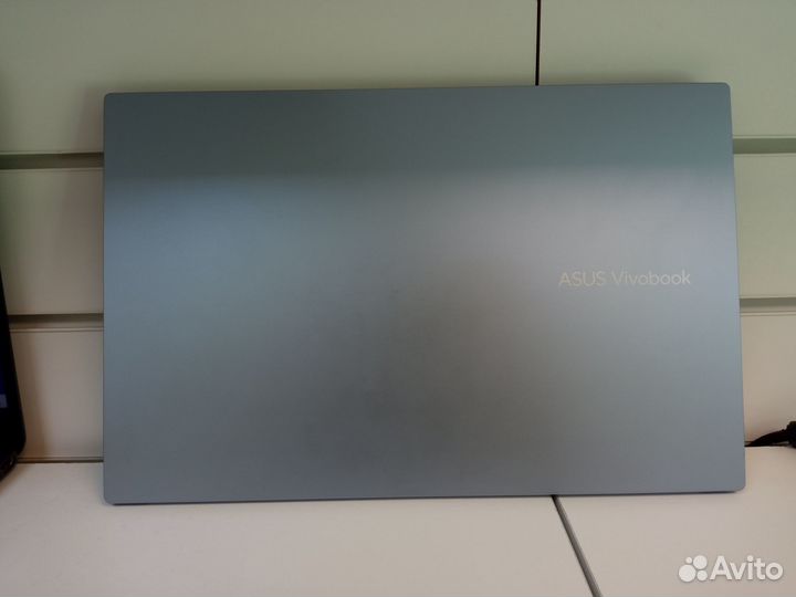 Ноутбук asus M1502IA (арт.105398)(М19)