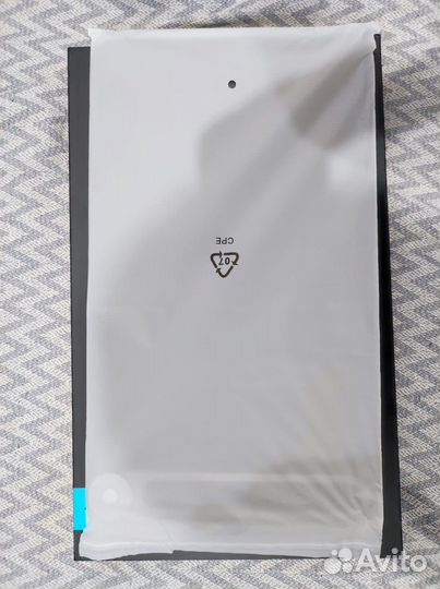 Графический планшет huion