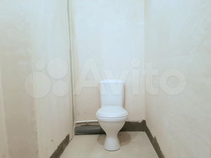 2-к. квартира, 76,5 м², 6/10 эт.