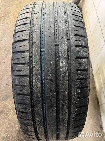 Колеса с дисками 285/65/17