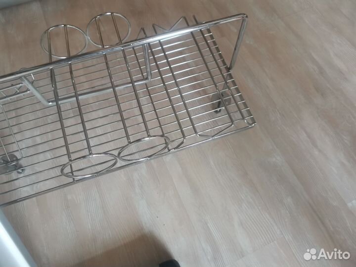 Органайзер для бара