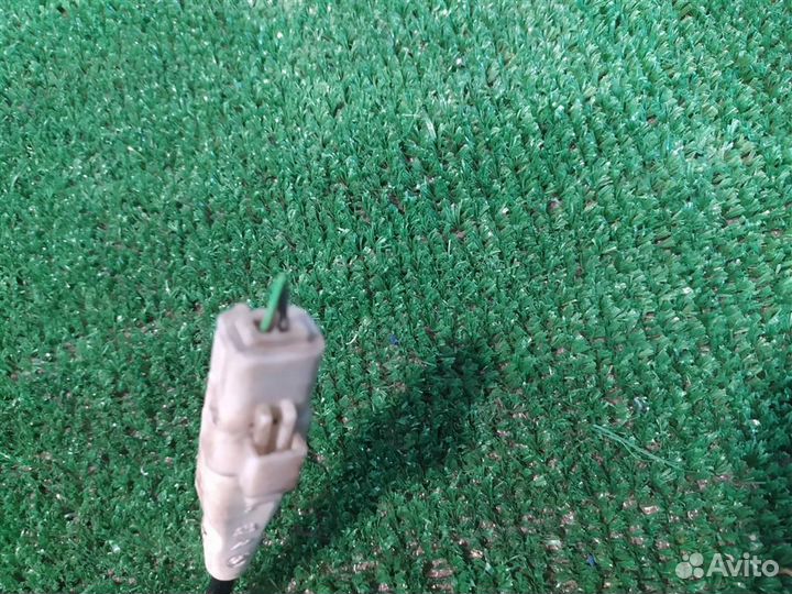 Датчик ABS передний Peugeot 307 (3H) 2006