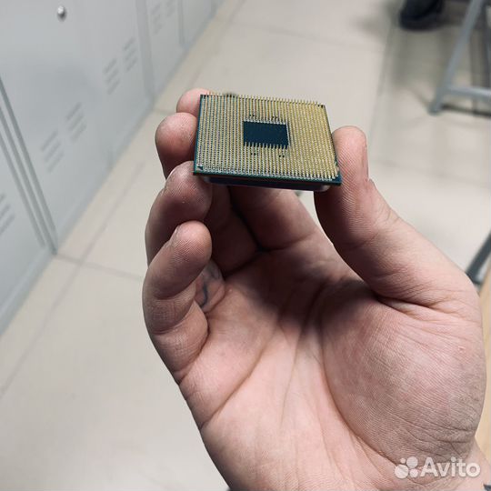 Процессор amd ryzen 5 5600