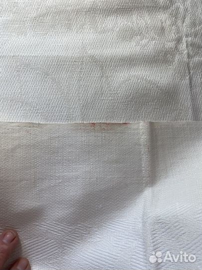 Жаккард СССР