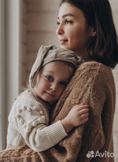 Пресеты Алина Аникиева