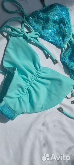 Купальник женский новый