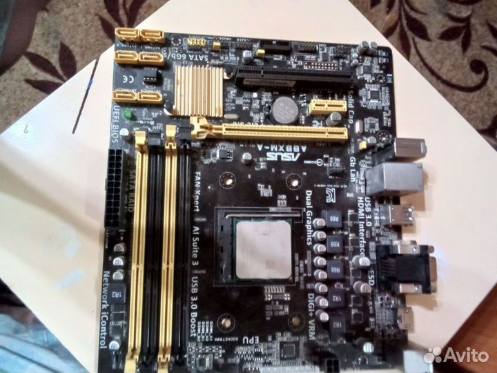 Продам всё что на фото, можно по частям