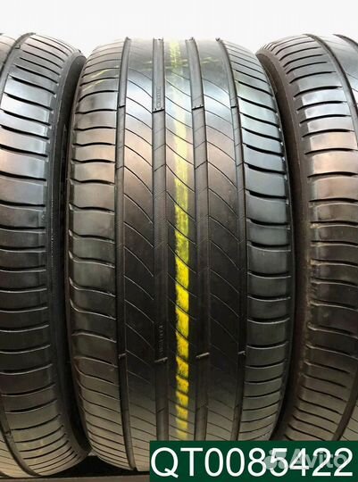 Michelin Primacy 4 235/45 R18 96P