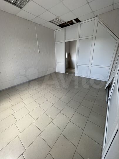 Свободного назначения, 13.5 м²