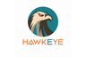 Hawkeye Optics