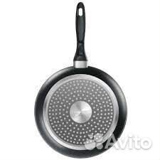 Сковорода Urban Stork Daisy. 24 см,новая