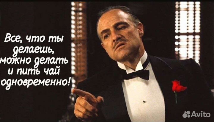 Чай китайсткий Да Хун Пао