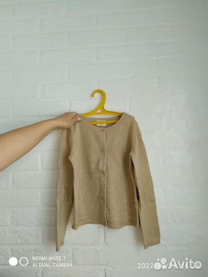 Одежда на девочку 136-152 для школы