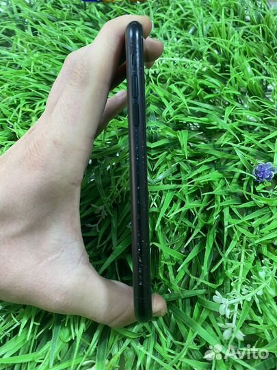 iPhone Xr 64gb